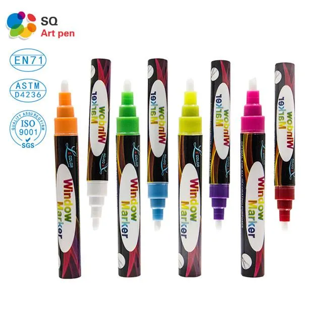 Finestra Reversible Finestra Tiza