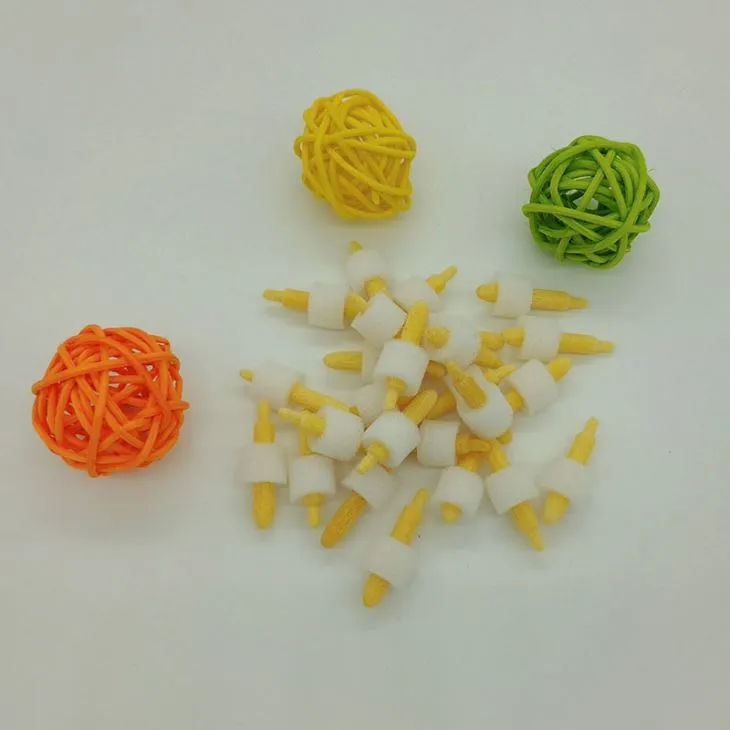 Paint Marker Replacement Nibs