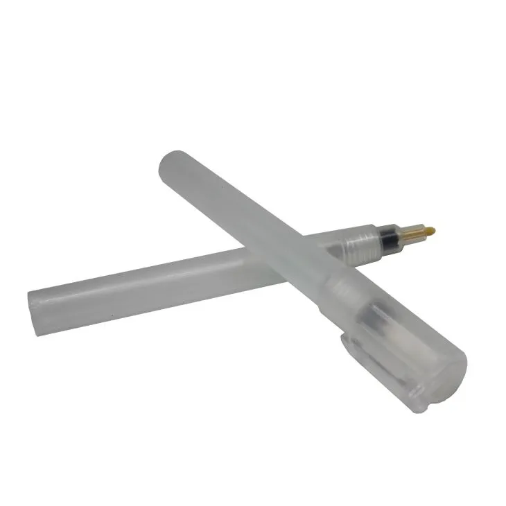 Kits de models similars GSI Creos Gundam Marker Emply Refil Pen