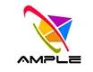 shenzhen  ampli  tecnologia  co., Ltd