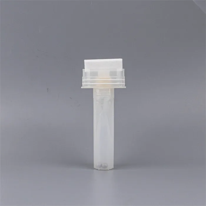 50MM Empty Marker From China Manufacturer